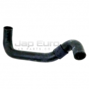 Lower Radiator Outlet Hose Pipe
