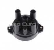 Distributor Cap