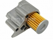 CVT Transmission Filter