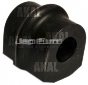 Rear Stabilizer Anti Roll Bar D Bush