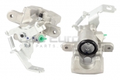 Rear Left Brake Caliper