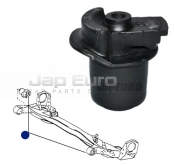 Rear Track Control Arm Bush