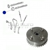 Camshaft Gear