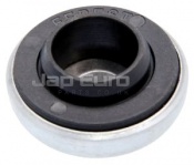 Top Support Strut Mount Bearing - Front