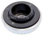 Top Support Strut Mount Bearing - Front Honda Mobilio / SPIKE   1.5 CVT 2001-2008 