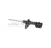 Shock Absorber - Front Mitsubishi Lancer Evo  MARK VIII  4G63 2.0 Turbo Evolution VIII 2003-2005 