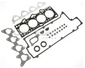 Head Gasket Set