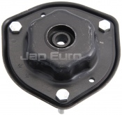 Front Shock Absorber Support