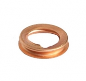 Engine Oil Sump Washer