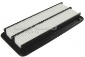 Air Filter Honda Accord CU N22B1 2.2 TD DTEC Tourer 2008-2014 