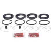Rear Brake Caliper Repair Kit