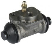 Wheel Cylinder Nissan Micra K11  CG10DE 1.0 L, LX, GX 3Dr ATM 1993-2000 