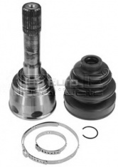 C.v. Joint Kit - Outer Toyota Hilux  2L 2.4D 4x4 1989-1997 