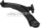 Front Lower Control Wishbone Arm - Left