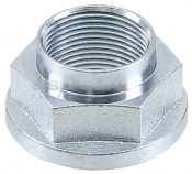 Front Wheel Hub Nut