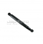 Shock Absorber Strut - Rear