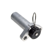 TENSIONER ASSY, CHAIN, NO.1