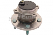 Rear Wheel Hub +abs Mazda BIANTE   2.0i 2008> 