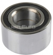 Wheel Bearing Kit - Front