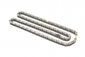 CHAIN SUB-ASSY