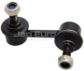 Front Left Stabilizer Link / Sway Bar Link Honda Civic Hybird LDA2 1.3 iMA Hybird Saloon 2006-2012 