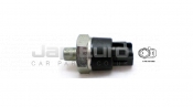 Oil Pressure Switch