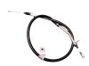 Hand Brake Cable Left Nissan Elgrand E51 VQ35DE 3.5i V6 2004-2010 