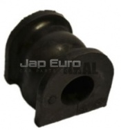 Rear Stabiliser Bushing Mazda 6  LF 2.0 TS, TS2 DOHC Estate 2002-2007 