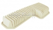 Air Filter Lexus IS Mark 1  1GFE IS200 2.0i 24-Valve DOHC EFi Saloon 1999-2005 