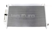 Buy Cheap Honda Step Wagon AC Condensor 2005 - 2009 Auto Car Parts