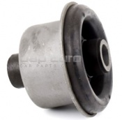 Crossmember Bushing Nissan Pathfinder  V9X 3.0 4WD V6 24V DOHC 2010 -2014 