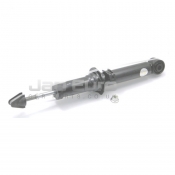 Shock Absorber - Front Left