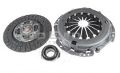 Clutch Kit - 3pce