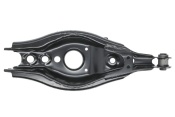Rear Track Control Arm - Left