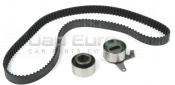 Timing Belt Tensioner Kit
