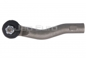 Steering Track Rod End Outer - Left Toyota Corolla MK12 2ZR-FXE 1.8 VVT-ICON Tech 2019> 