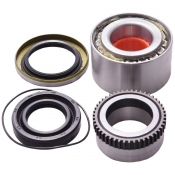 Rear Axle Wheel Bearing Repair Kit 40x80x44x45