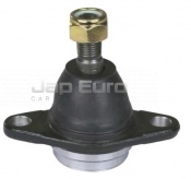 Ball Joint - Lower Toyota Lucida Emina Estima  3CTE 2.2 TD 4x4 Import 1993-1999 