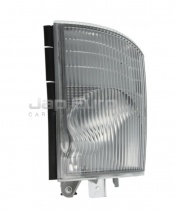 Front Indicator Light - Right Mitsubishi Canter  4D342AT6 3.9 TD 63/75 2005  