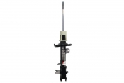 Front Shock Absorber - Right