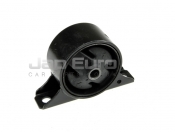 Engine Mount - Rear (Mt)