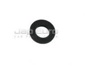 Midle Lane Window Glass Packing Side Window