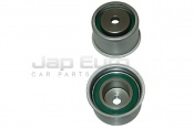 Timing Belt Idler Bearing Mitsubishi Delica Space Gear / Cargo Import  2.8 D 4WD Normal Roof 1994-2006 
