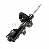 Front Shock Absorber - Left