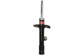 KYB - Front Right Shock Absorber