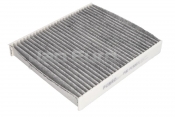 Pollen (cabin) Filter  Lexus IS300H  2ARFSE 2.5i 16V 2013-2019 