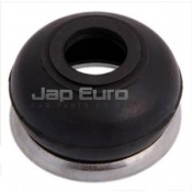 Front Lower Arm Ball Joint Boot Mitsubishi Grandis  4G63 2.0 Di-d 16v DOHC MPV 2004-2010 