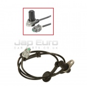 Abs Sensor - Front Right