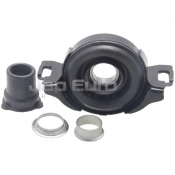 Propshaft Center Bearing Support