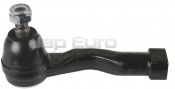 Tie Rod End - Outer LH